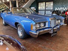 Image result for Dark Blue 1972 Mercury