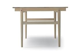 Looking to download safe free latest software now. Ch327 Elegant Wood Dining Tables Coalesse