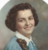 Obituary information for Mary Ann Call