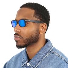 Ray ban flash discount