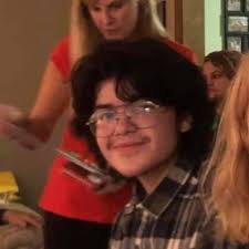 The Burren College of Art virtual conferring is live! Congratulations to  those graduating today from all at NUI Galway