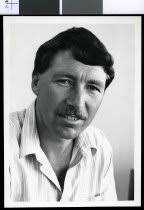 Subject Search for Car dealers