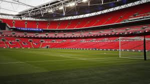 2021 community shield extra preliminary round winners. Fa Community Shield Tickets On Sale From Wednesday
