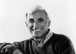 Now: Jamie Farr. Then: Jameel Farah