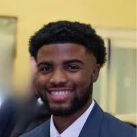 3400+ "Reginald" profiles