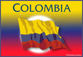 Ante el seleccionado de chile y sin jugar del todo bien, la selección argentina produjo ocho chances claras como para ganar su primer partido de copa américa. Bandera De Colombia Tarjeta De La Bandera De Colombia Festividades De Colombia Fiestas De Colombia Tu Parada