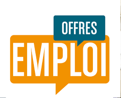 Epingle Sur Offres D Emploi Au Senegal
