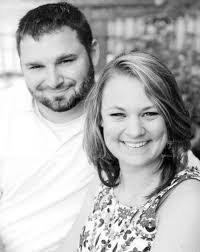 Douglas Rohr's Instagram, Twitter & Facebook