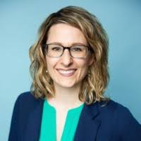 4600+ profils pour “Laux”