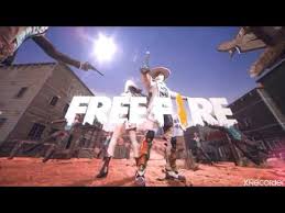 Boyer january 20, 2020 add comment free fire hack diamonds coins cheats online generator no survey no captcha android ios. Elite Pass Freefire Versi Lagu Mp3 Mp3 Dragon