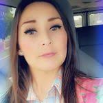 Darla Attocknie's Instagram, Twitter & Facebook