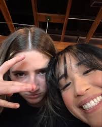 Instagram photo by Cam Jamison • Jul 30, 2024 at 9:42 PM