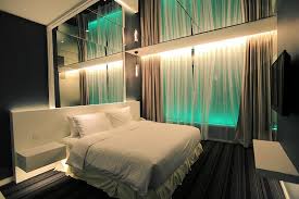 Check spelling or type a new query. The Mirror Themed Suite Picture Of 69 Boutique Hotel Penang Island Tripadvisor