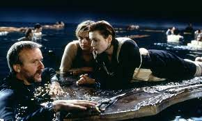 Apr 03, 2012 · $13,048,711: 15 Titanic Behind The Scenes Photos That Will Blow Your Mind