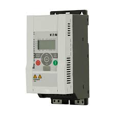 Removed the mount manager support on windows 2000 and later. M Max Micro Variable Frequency Drives Vfd Eaton
