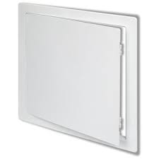Access panel 100 x 150mm. Plastic Access Panels At Lowes Com
