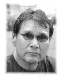 Scorpio fire smokes up Tooele Valley