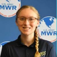 70+ "Kacey Williams" profiles