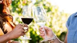 Sip & Support: Napa Humane + Street Food Menu ...