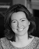 2016 IEEE Global Conference