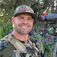 200+ "Kingsolver" profiles