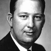 Search William Sumner Obituaries and Funeral Services