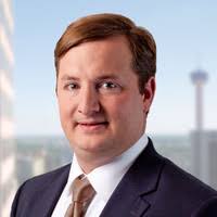 12000+ "Weston" profiles