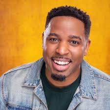 Jarvis Dewayne Griggs