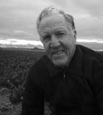 Santa Barbara Lawyer