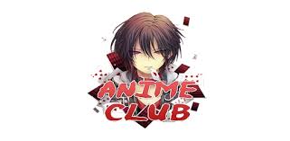 If you need to install apk on android, there are three easy ways to do it: 9anime On Windows Pc Download Free 1 0 Com Anime9 Efixflix