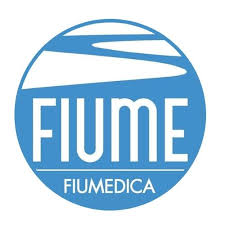 Fiumedica
