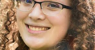 Katherine Kistler of MHS is awarded scholarship