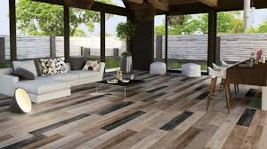 We did not find results for: Wood Look Tile 17 Distressed Rustic Modern Ideas