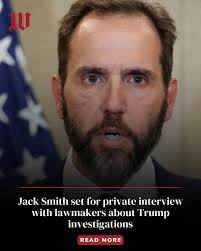 Allowing 13-year-old Becky Pepper-Jackson to compete in girls' sports  “harms no one,” according to the family's lawyers, but some of the 100  girls beaten by the transgender teen might disagree.⁠ ⁠ The