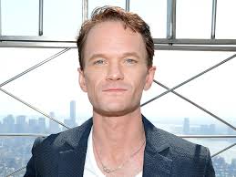 Neil Patrick Harris to host US version of Saturday Night Takeaway