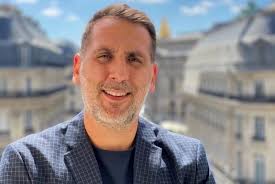 H&M: Εντυπωσιακά κέρδη στο τρίτο τρίμηνο