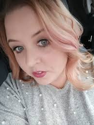 9.2 rose gold garnier olia. Cherrysue Doin The Do Rose Gold Hair From Garnier Olia Unfiltered Pics Review