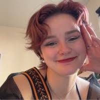 100+ "Sara Madison" profiles