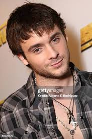 222 Steve Crowley Stock Photos, High-Res Pictures, and Images