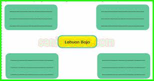 Check spelling or type a new query. Kunci Jawaban Buku Siswa Tema 8 Kelas 6 Halaman 109 111 112 Sanjayaops