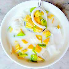 Selecting the correct version will make the takjil resep menu buka puasa app work better, faster. Arti Dan Menu Takjil Buka Puasa Yang Murah Meriah