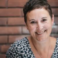 200+ "Vienneau" profiles