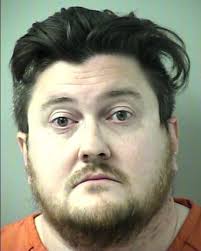 Shelly (@ariesgamershelly.bsky.social) — Bluesky