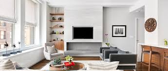 Nearest elder care in park ridge, nj. Yzda Yoshida Zanon Design Atrium Project Photos Reviews Short Hills Nj Us Houzz