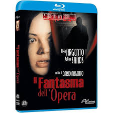 Stendhal syndrome: Amazon.it: Argento, Asia, Leonardi, Marco, Kretschmann, Thomas,  Argento, Dario, Argento, Asia, Leonardi, Marco: Film e TV