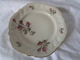 We did not find results for: Antique Rosenthal Kronach Germany Victoria Park Lane Type Pattern Ivory Dessert Or Luncheon Plate Carol S True Vintage And Antiques