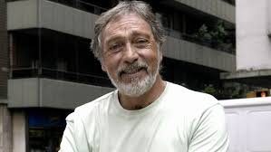 Join facebook to connect with luis brandoni and others you may know. Luis Brandoni Recibio El Alta Tras Seis Dias De Internacion Telam Agencia Nacional De Noticias