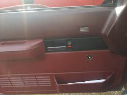 Trying to remove door panels and back panels on extra cab truck to install four new 6.5 speakers with out breaking any of the trim. Chevrolet C K 1500 Questions Remove Truck Door Panel Cargurus