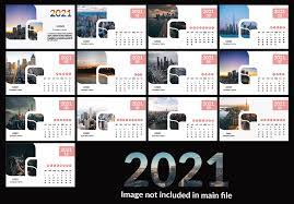We hope you enjoy our growing collection of hd images. 27000 2021 Desk Calendar Hd Photos Free Download Lovepik Com