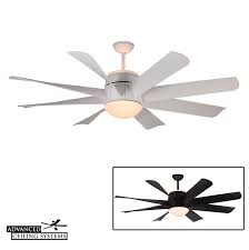 Top sellers most popular price low to high price high to low top rated products. 5 Quietest Ceiling Fans Available Right Now Advanced Ceiling Systems Ceiling Fan Quiet Ceiling Fans Ceiling Fan Bedroom